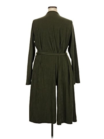 Libian Kimono (view 2)