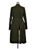 Libian Green Kimono Size 2X - photo 2