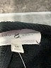 Lou & Grey Stripes Black Jacket Size M - photo 6