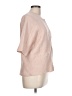 Sanctuary Pink Jacket Size L - photo 4