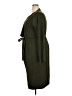Libian Green Kimono Size 2X - photo 5