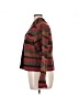 Coldwater Creek Stripes Brown Jacket Size XL (petite) - photo 5