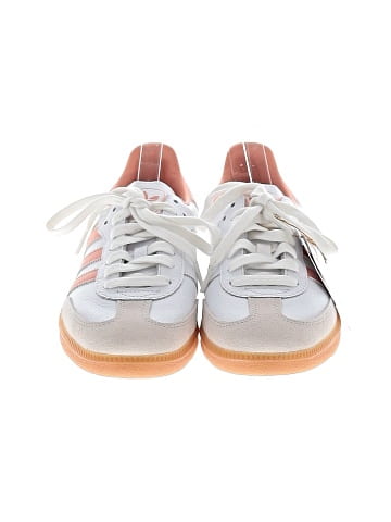 Adidas Sneakers (view 2)