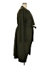 Libian Green Kimono Size 2X - photo 4
