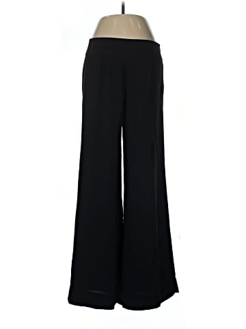 Oscar by Oscar De La Renta Dress Pants (view 1)