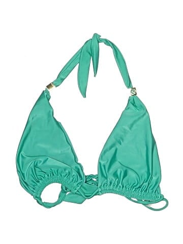 ViX by Paula Hermanny Swimsuit Top (view 1)