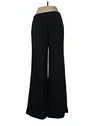 Oscar by Oscar De La Renta Dress Pants (view 2)