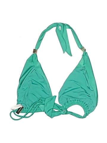 ViX by Paula Hermanny Swimsuit Top (view 2)