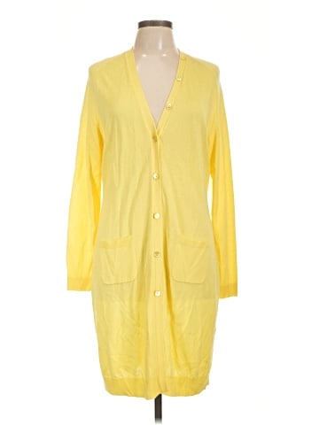 Lafayette 148 New York Cardigan (view 1)