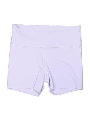 all in motion Athletic Shorts (view 1)