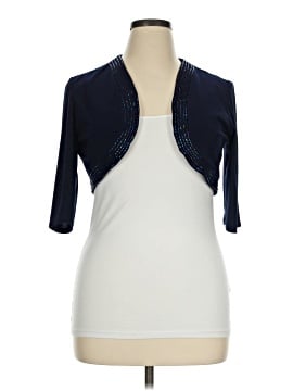 R & M Collection Cardigan (view 1)