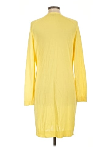 Lafayette 148 New York Cardigan (view 2)