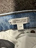 Madewell Blue Jeans Size 32 waist (tall) - photo 8