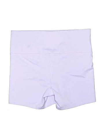 all in motion Athletic Shorts (view 2)