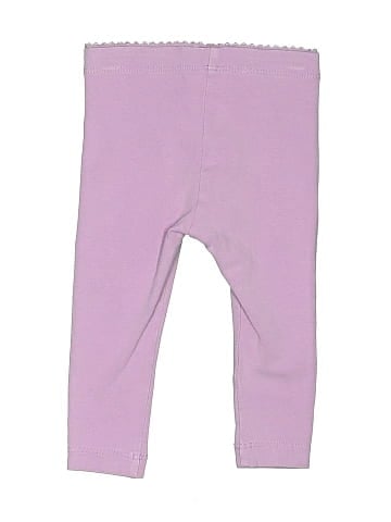 Tea Active Pants (view 2)