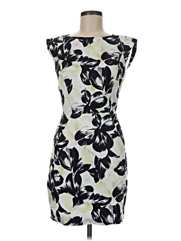 French Connection Cocktail Dress (view 1)
