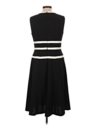 Anne Klein Casual Dress (view 2)
