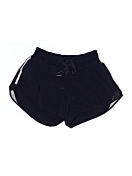Lululemon Athletica Athletic Shorts
