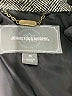 Johnston & Murphy 100% Nylon Gray Vest Size M - photo 6