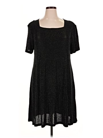 Ultra Dress Casual Dress (view 1)