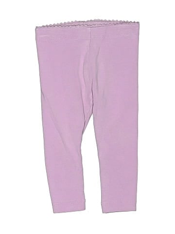 Tea Active Pants (view 1)