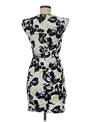 French Connection Cocktail Dress (view 2)