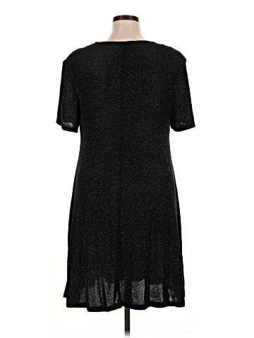 Ultra Dress Casual Dress (view 2)