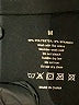 Unbranded Black Active Pants Size M - photo 6