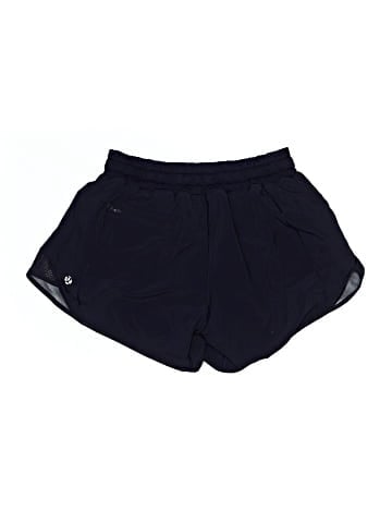 Lululemon Athletica Athletic Shorts (view 2)