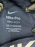 Nike Blue Athletic Shorts Size XXS - photo 3