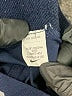Nike Blue Athletic Shorts Size XXS - photo 4