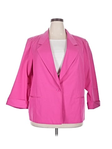 Koret Blazer (view 1)