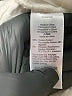 Madewell Ivory Jeans Size 31 waist - photo 8