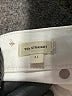 Madewell Ivory Jeans Size 31 waist - photo 9