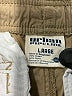 Urban Pipeline Green Cargo Pants Size L (kids) - photo 3