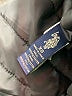 U.S. Polo Assn. 100% Polyester Black Jacket Size XS - photo 7