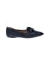 Tod's Blue Flats Size EU 41 - photo 1