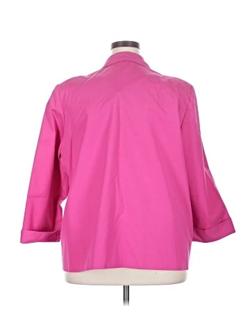 Koret Blazer (view 2)