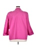 Koret Pink Blazer Size 24W - photo 2