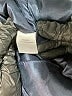 Pendleton 100% Wool Blue Wool Pants Size 8 - photo 8
