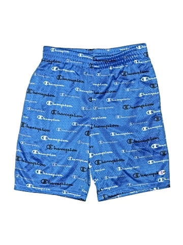 Champion Board Shorts (view 1)