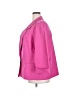Koret Pink Blazer Size 24W - photo 5