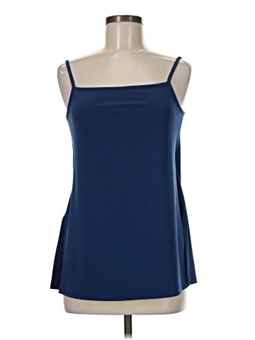 Sympli Tank Top (view 1)