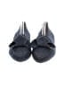 Tod's Blue Flats Size EU 41 - photo 2
