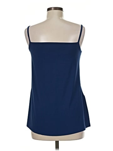Sympli Tank Top (view 2)