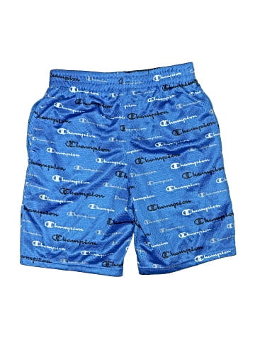 Champion Board Shorts (view 2)