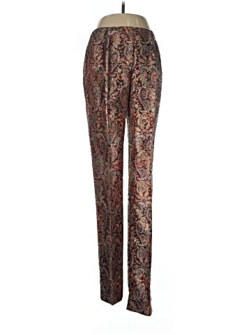 Bernard Zins Casual Pants (view 1)