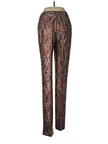 Bernard Zins Casual Pants (view 2)