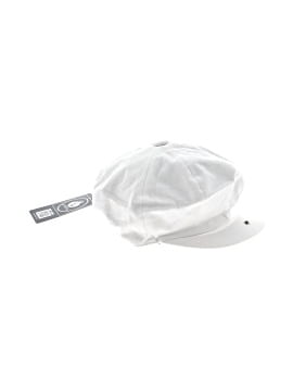 Assorted Brands Hat (view 1)