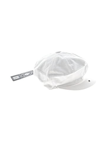 Assorted Brands Hat (view 1)